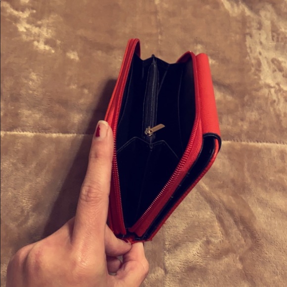 🤍 Wallet - Picture 8 of 9